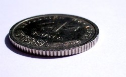 1_kuna_450