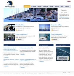 Adriatic Team