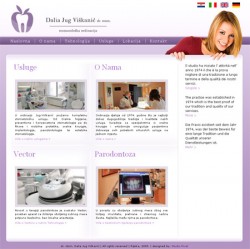 jug-viskanic.com