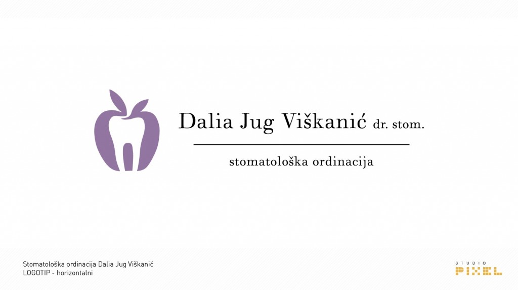daliajugviskanic2