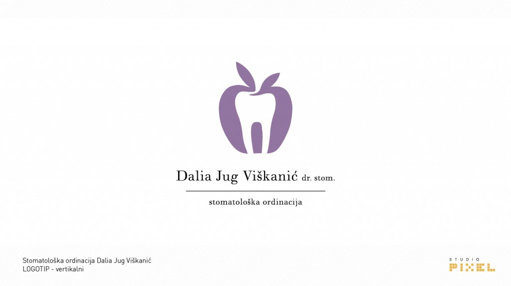 daliajugviskanic3