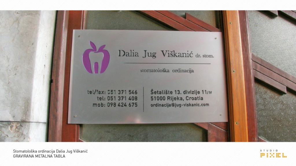 daliajugviskanic4