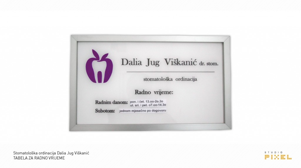 daliajugviskanic5
