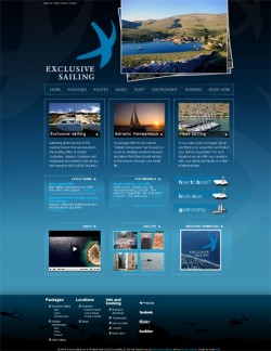 exclusivesailing_450_02