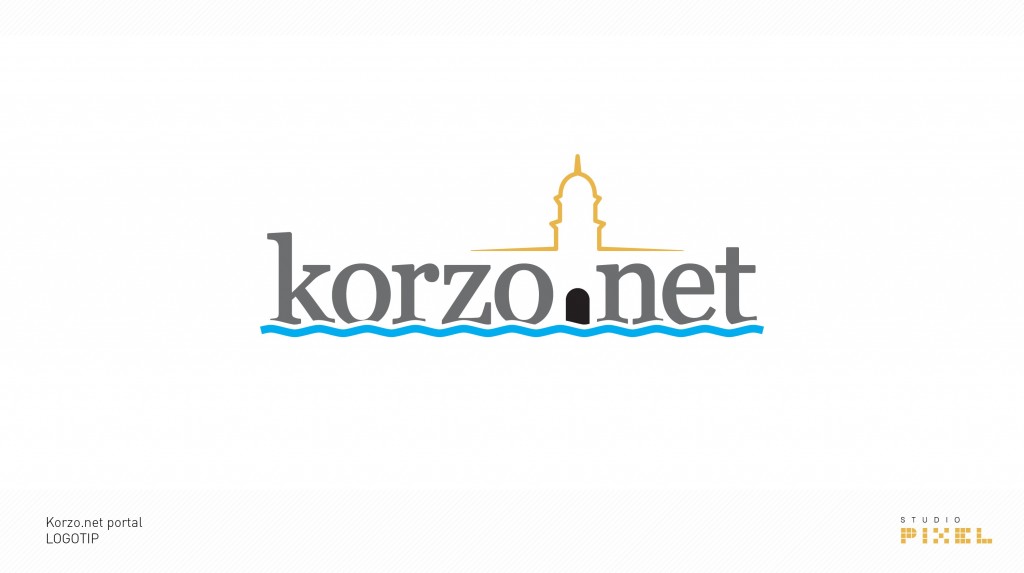 korzonet1