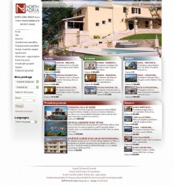 northadria.com
