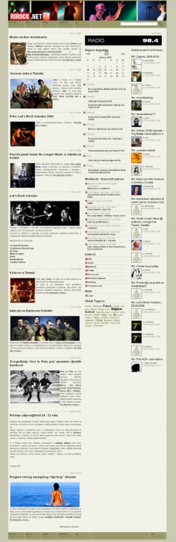 rirocknet_450_01