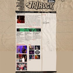 rirockorg_450_01