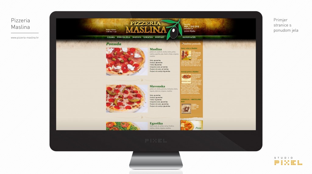 pizzeria_maslina2