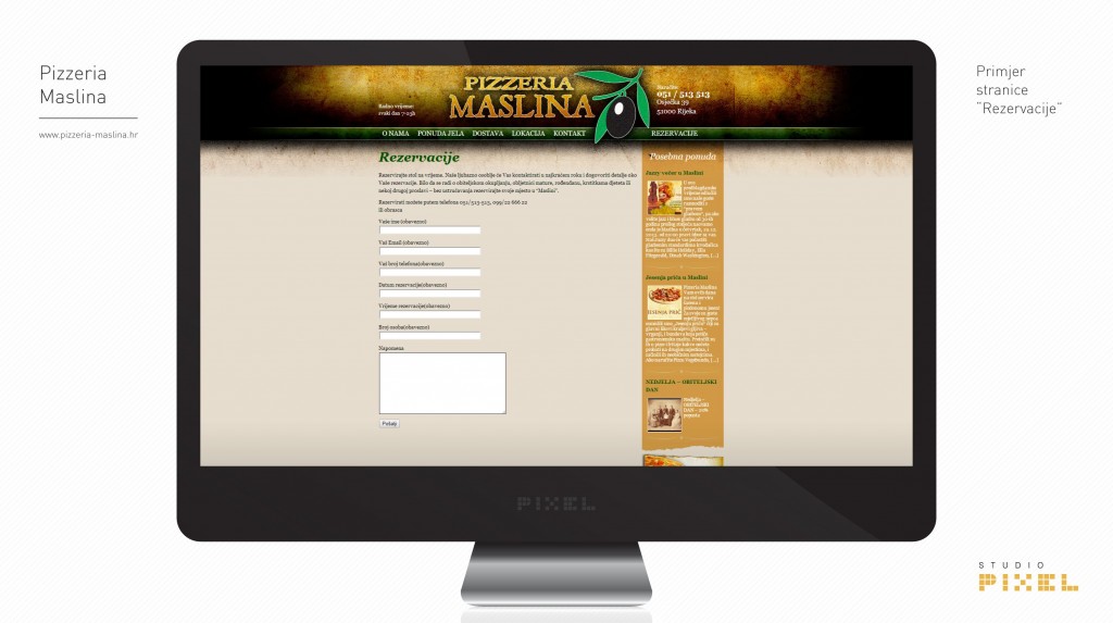 pizzeria_maslina3