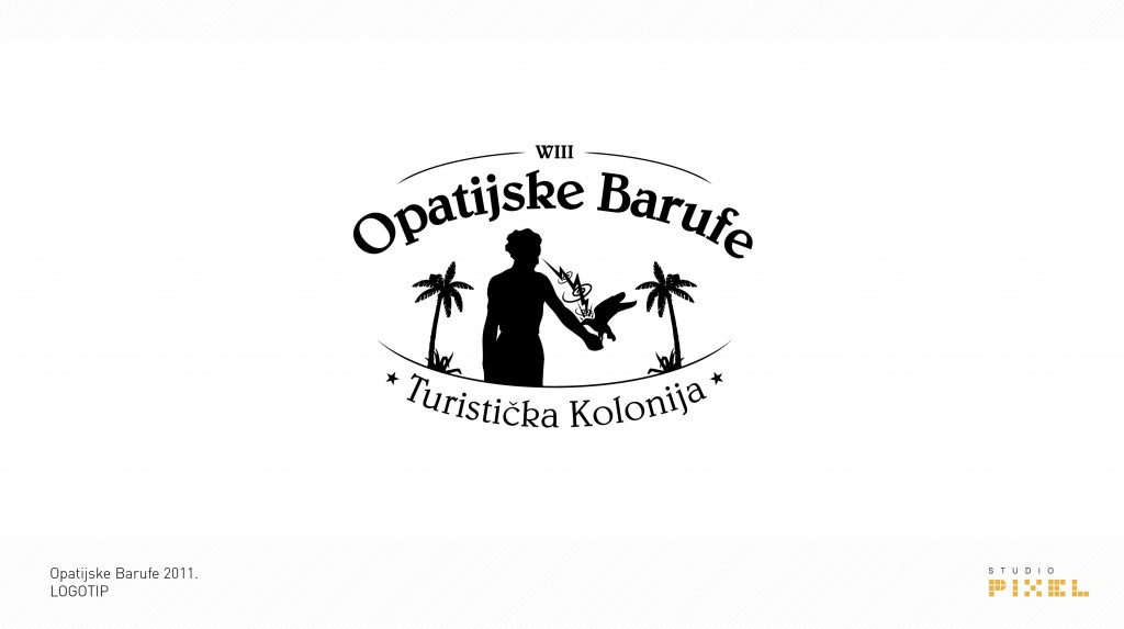 opatijske_barufe_20111