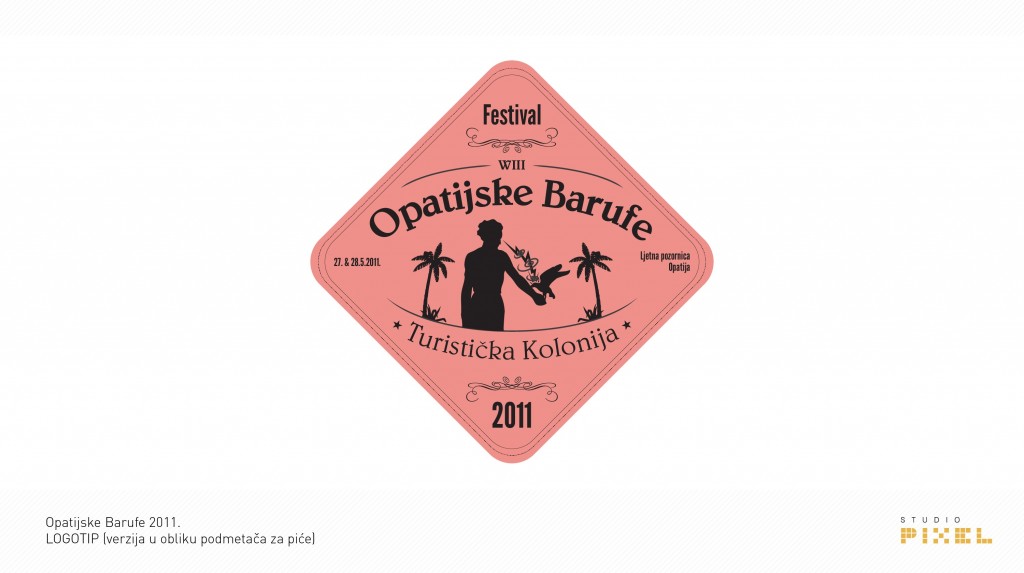 opatijske_barufe_20112