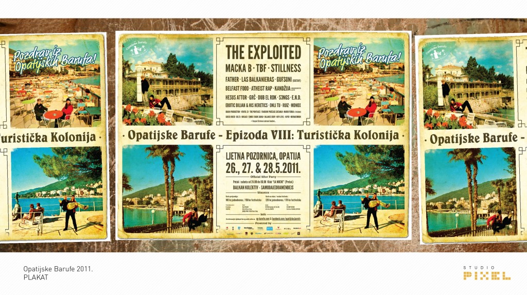 opatijske_barufe_20113