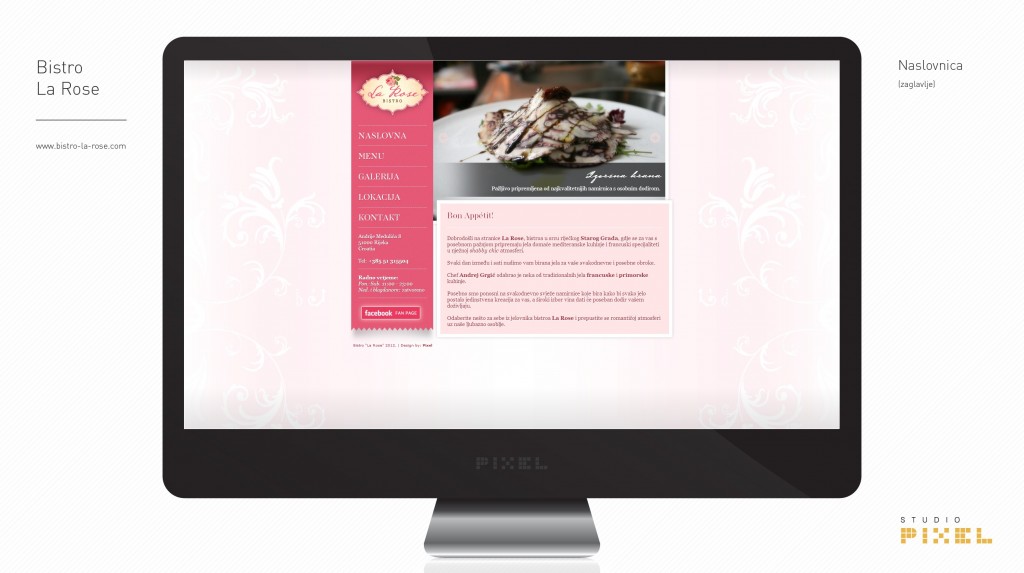 bistrolarose1
