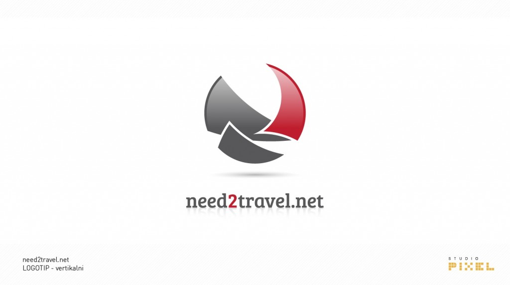need2travel2