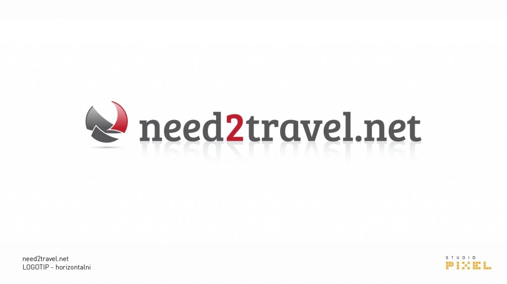 need2travel3