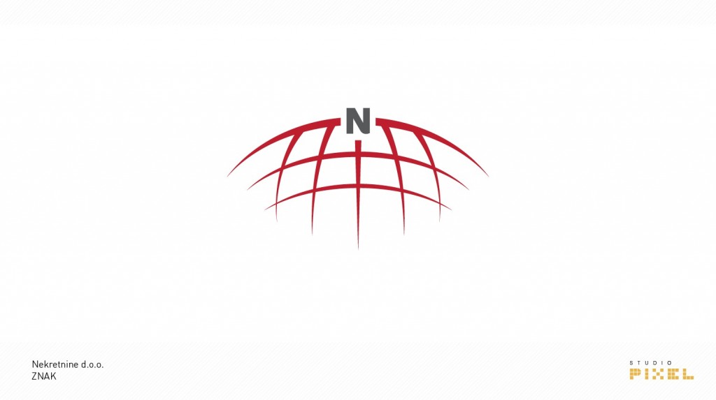 nekretnine_doo1
