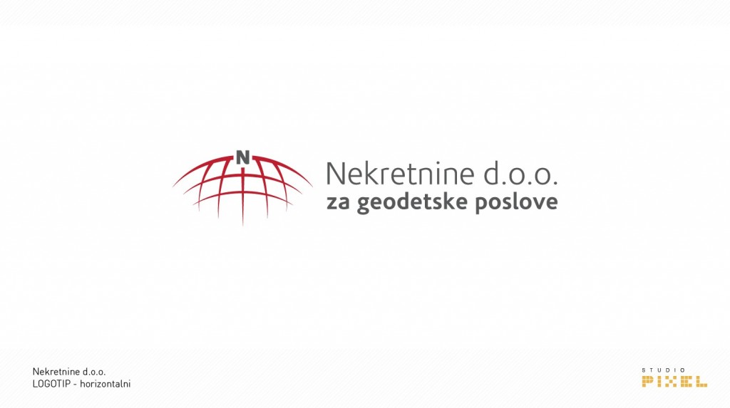 nekretnine_doo2