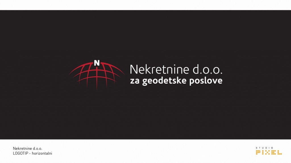 nekretnine_doo3