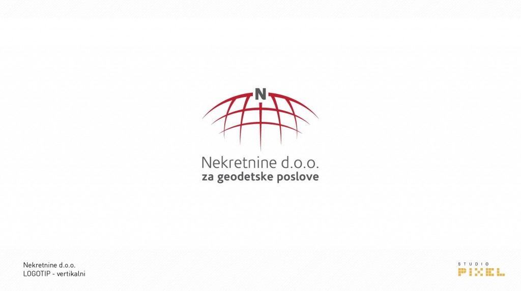 nekretnine_doo4