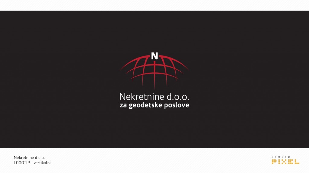 nekretnine_doo5