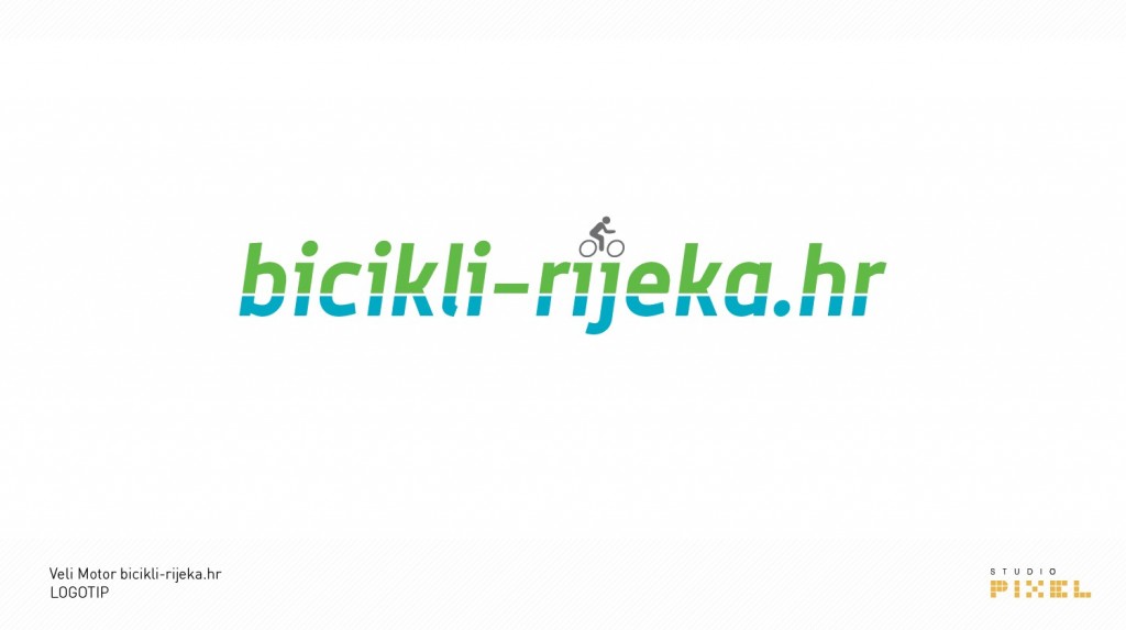 bicikli_rijeka1