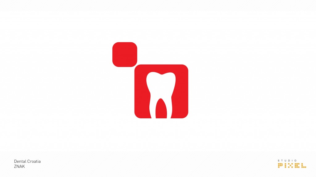 dental_croatial1