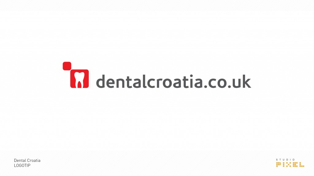 dental_croatial2