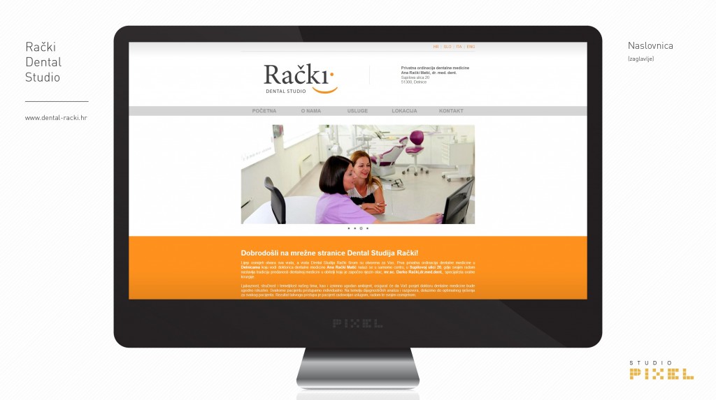 dental_racki2