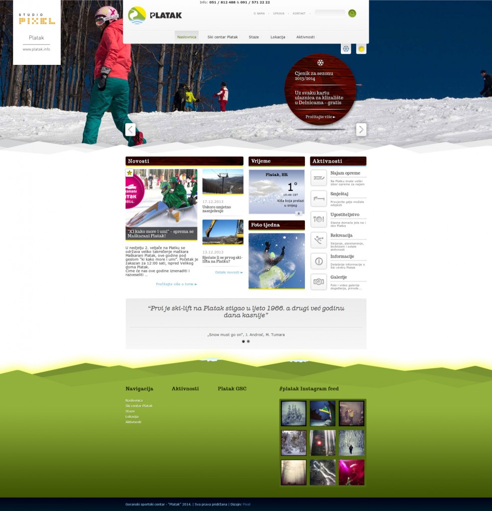 wholepage_platak