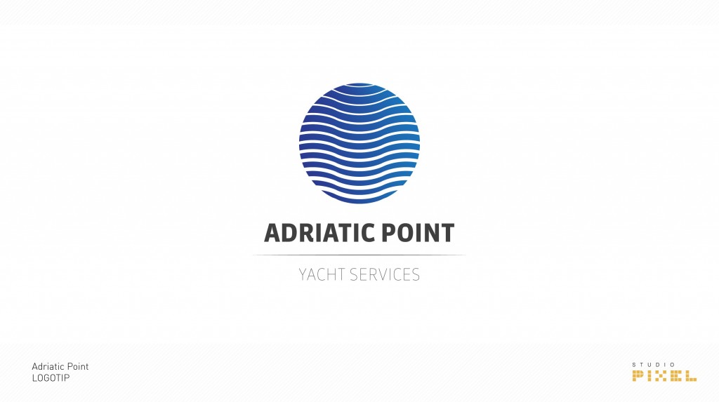 adriatic_point2