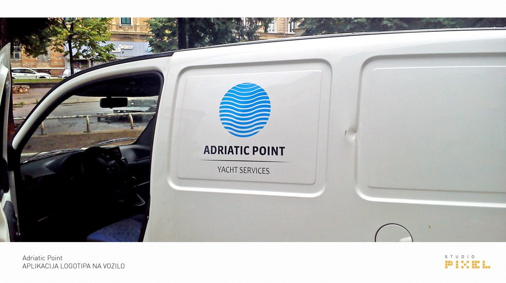 adriatic_point3