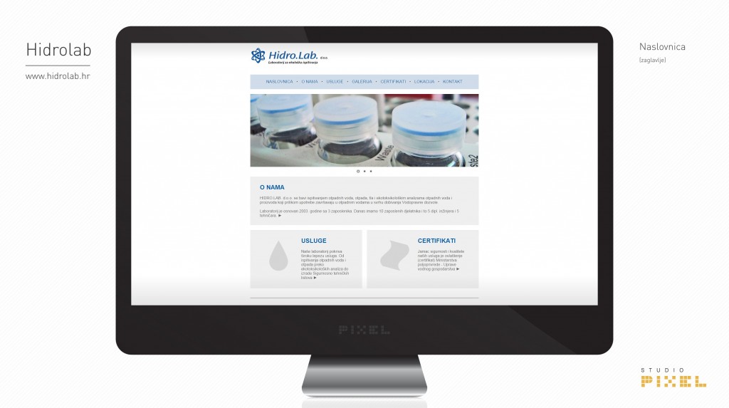 hidrolab1