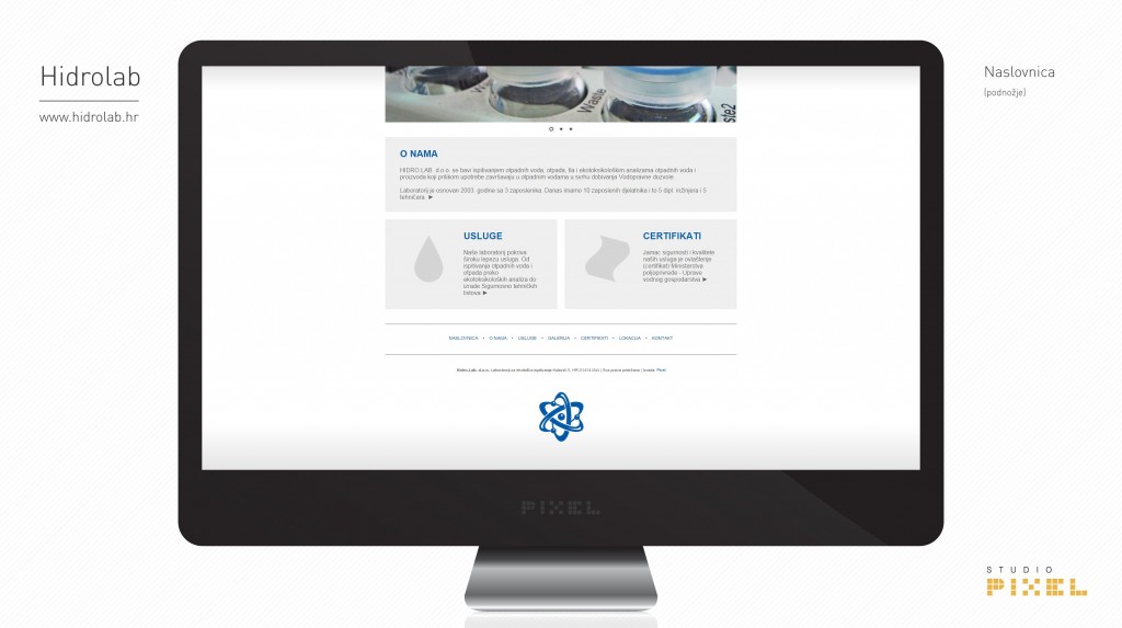 hidrolab2
