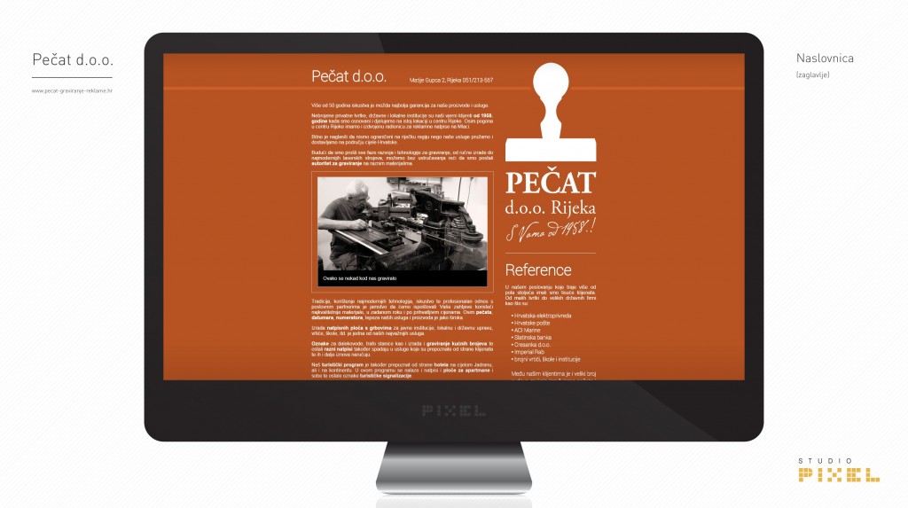 pecat1