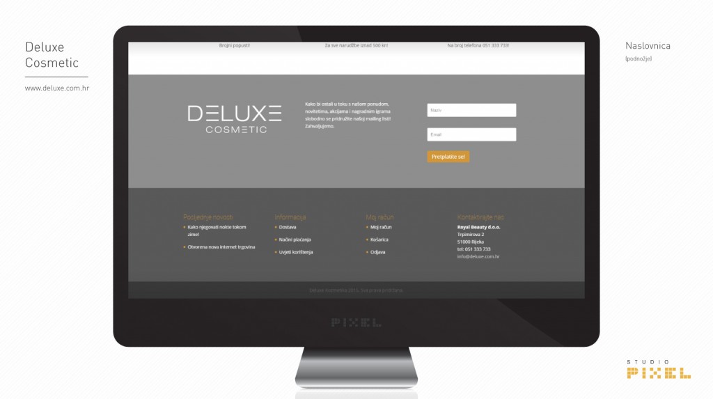 facebook_deluxe4