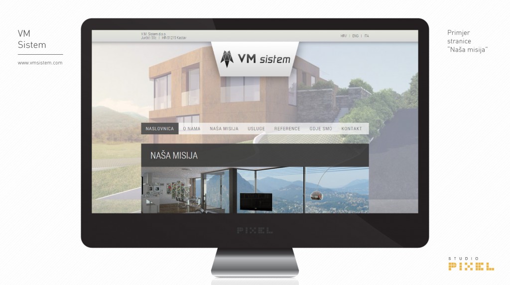 facebook_vmsistem4