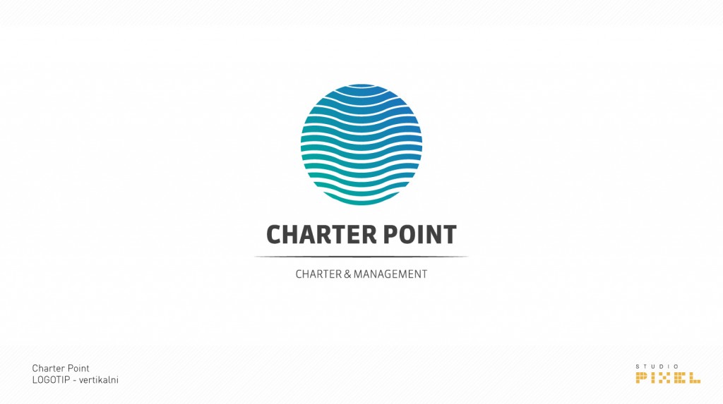 facebook_web_charterpoint2