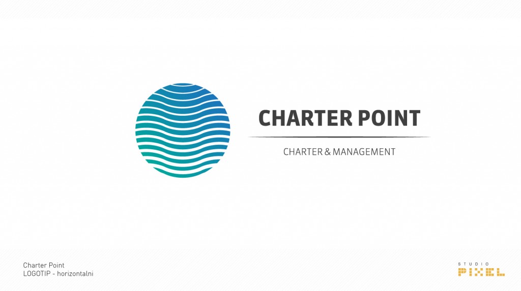 facebook_web_charterpoint3