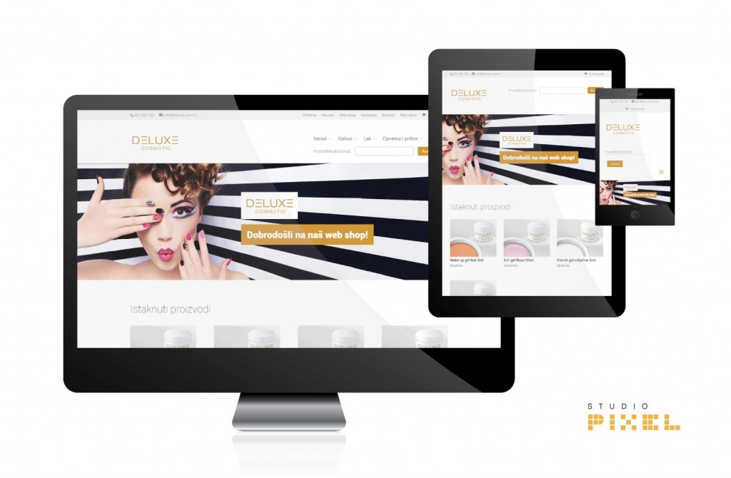 responsive-presentation_deluxe