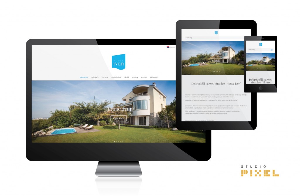 responsive-presentation_houseiver