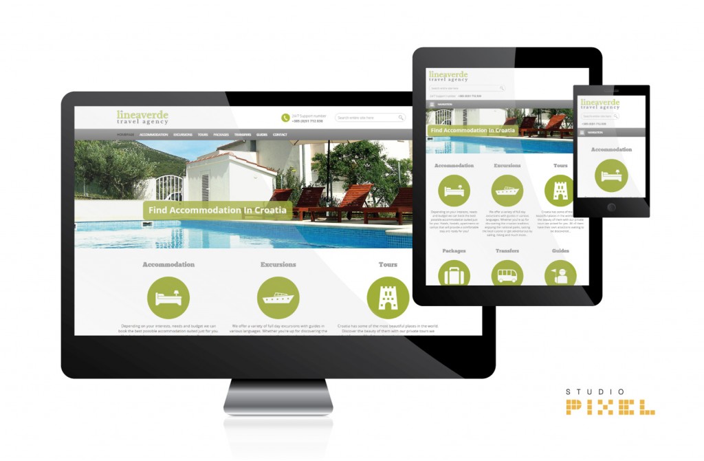 responsive-presentation_lineaverde