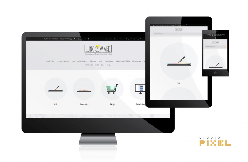 responsive-presentation_lungomare