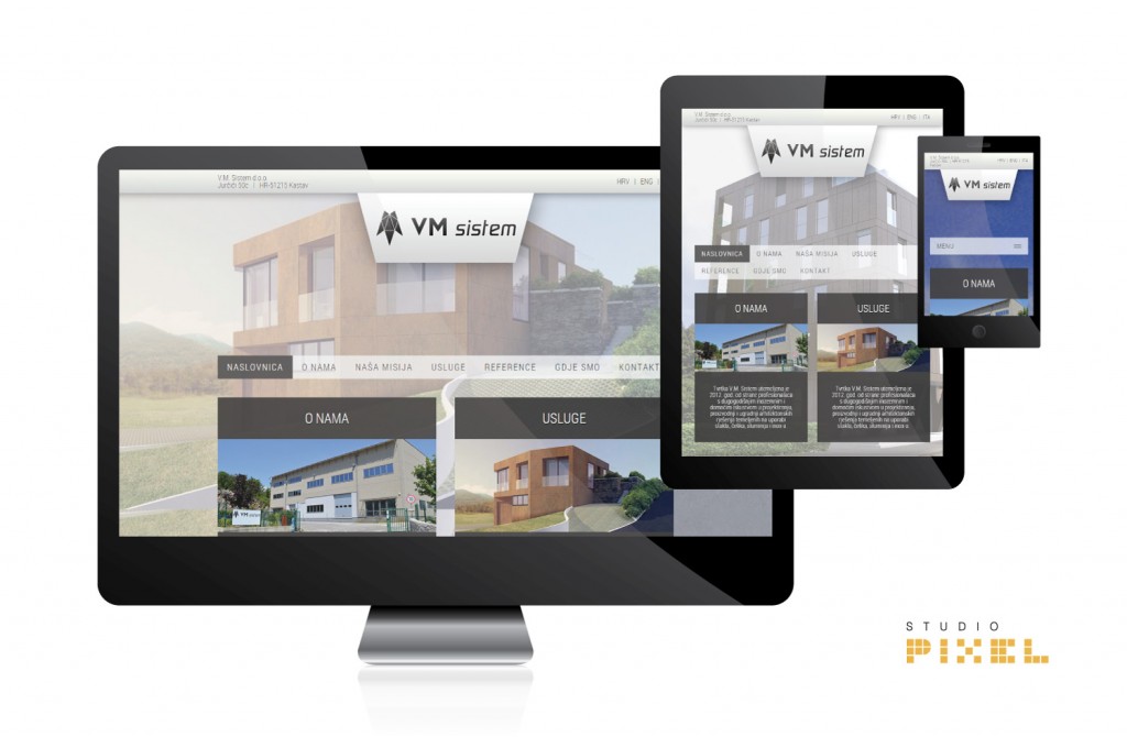 responsive-presentation_vmsistem