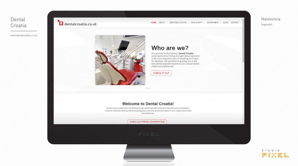 facebook_web_dentalcroatia2016_1