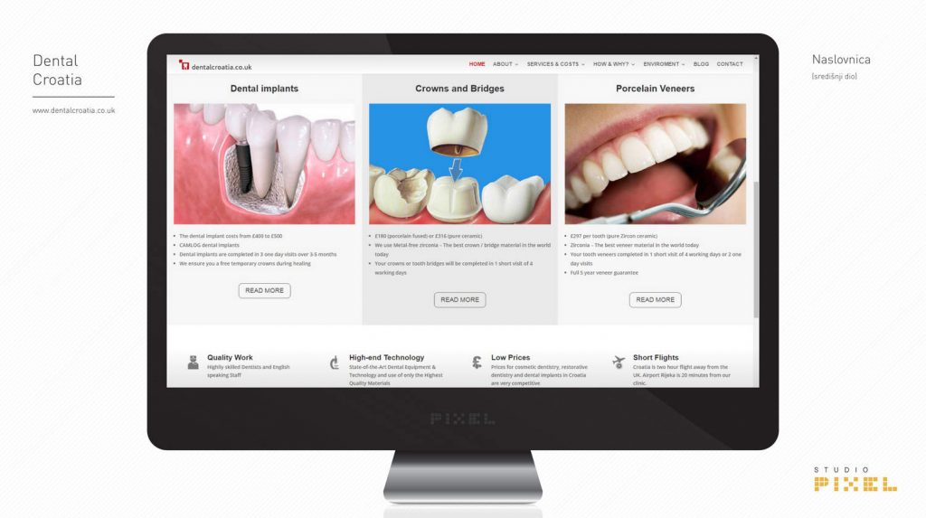 facebook_web_dentalcroatia2016_2