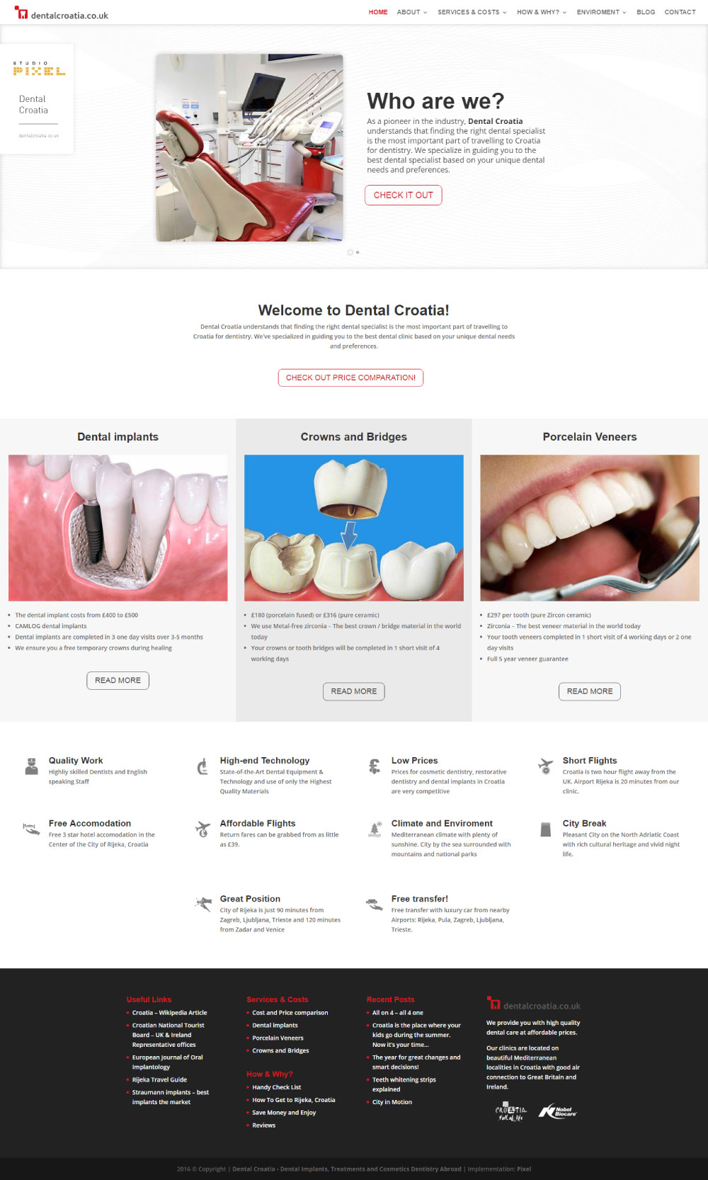 wholepage_dentalcroatia2016