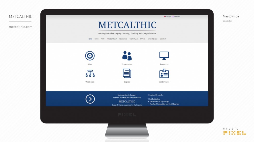 facebook_web_metcalthic1