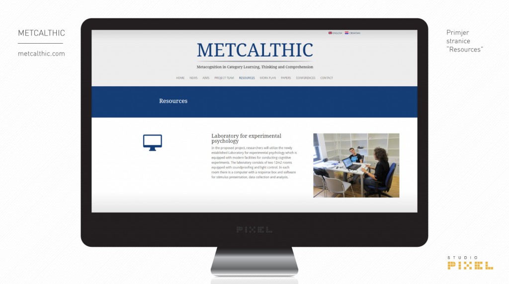 facebook_web_metcalthic4