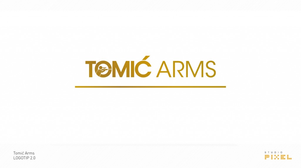 facebook_web_tomicarms_2015_0